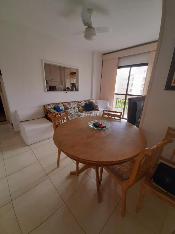 Condominio Tinguacu Гуаружа Екстериор снимка