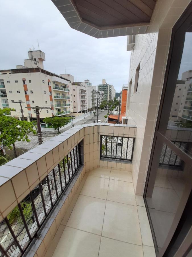 Condominio Tinguacu Гуаружа Екстериор снимка