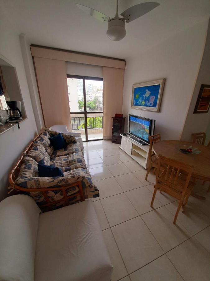 Condominio Tinguacu Гуаружа Екстериор снимка